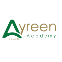 Ayreen Academy